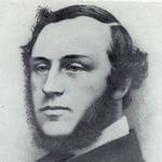 John Fowler (agricultural engineer)