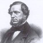 John Frederick Bateman