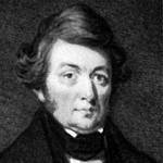 John Frost (Chartist)