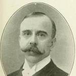 John George Alexander Leishman