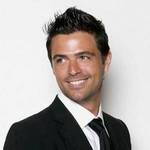 John Gidding