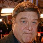 John Goodman