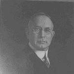 John H. Bartlett
