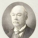 John H. Ketcham