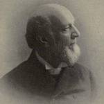John H. Vincent