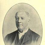 John Hall (Presbyterian pastor)