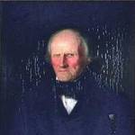 John Hansen Sørbrøden