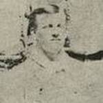 John Hatfield (baseball)