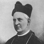 John Hennessy (bishop)