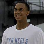 John Henson (basketball)