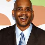 John Henton