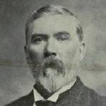John Herron (Alberta politician)