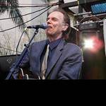 John Hiatt