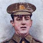 John Hogan (VC)