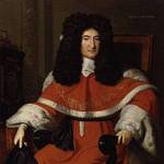 John Holt (Lord Chief Justice)