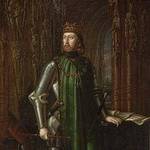 John I of Castile
