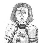 John IV Basset (1462-1528)