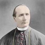 John J. Keane (bishop)