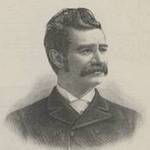 John Joseph O'Neill (U.S. politician)