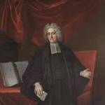 John King (Master of Charterhouse)