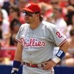 John Kruk