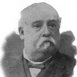 John L. Pennington