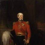 John Lambert (British Army officer)