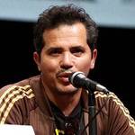 John Leguizamo