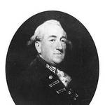John Leveson-Gower (Royal Navy officer)