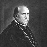 John Loughlin (bishop)