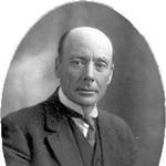 John M. Glendenning