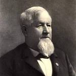 John M. Palmer (politician)