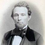 John M. Sandidge