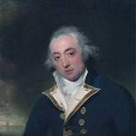 John Markham (Royal Navy officer)