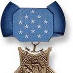 John McCloy (Medal of Honor)
