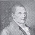 John McIntire (pioneer)
