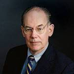 John Mearsheimer