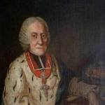 Joseph Ignaz Philipp von Hessen-Darmstadt
