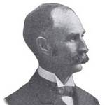 Joseph J. Gill