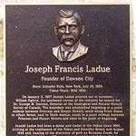 Joseph Ladue