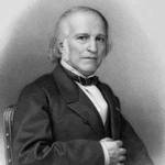 Joseph Louis Elzéar Ortolan