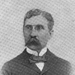 Joseph M. Belford