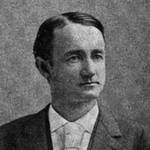 Joseph M. Kendall