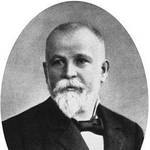 Emil Ponfick