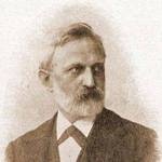 Emil Schallopp