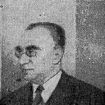 Emil Sommerstein