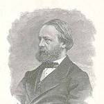 Emil von Qvanten