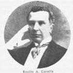 Emilio Caraffa