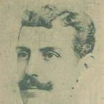 Emilio Sabourín