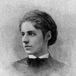 Emma Lazarus